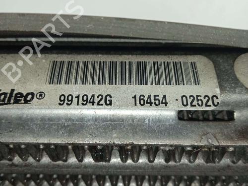 Intercooler JEEP COMPASS (MK49)  | BP34632852M30  - Image 5