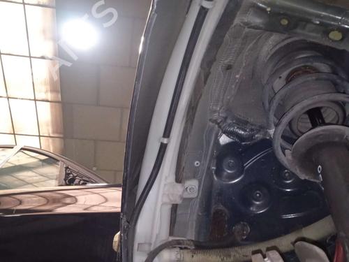 Sprinklertank BMW 3 (E90) 320 d (177 hp) 24800320