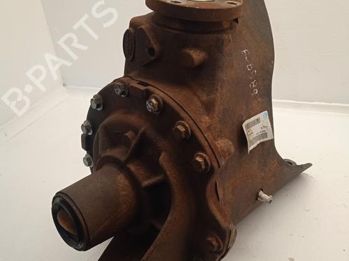 BP23042565M24 main image