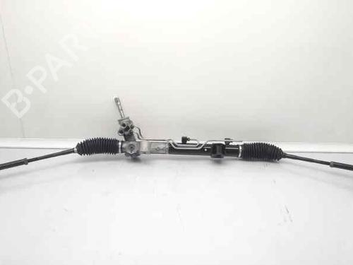 Used Steering rack CHRYSLER SEBRING (JS) 2.0 CRD (140 hp) 4358116
