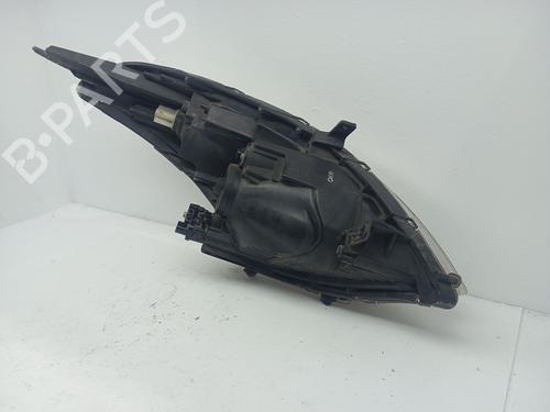 Left headlight SUZUKI SWIFT III (MZ, EZ)  | BP32492784C28  - Image 6