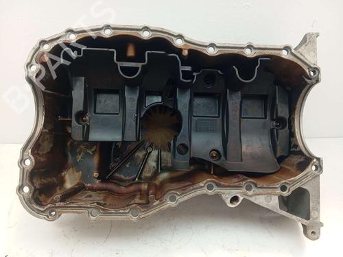 Used Oil sump Oil sump DACIA LOGAN MCV (KS_) [2007-2026] 34444127 34444127