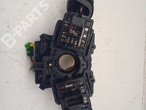 Headlight switch CHEVROLET CAPTIVA (C100, C140) | BP11155633I24