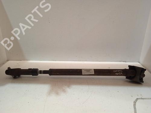 Used Driveshaft Driveshaft JEEP CHEROKEE (XJ) [1983-2001] 12446744 12446744