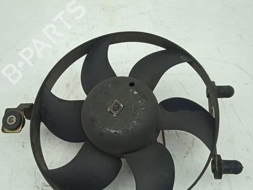 BP16877873M35 main image