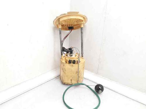 Fuel pump CHRYSLER 300C (LX, LE) 3.0 CRD | BP4327169M76 - Image 1