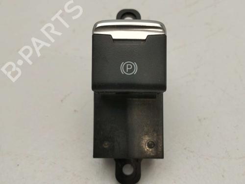 switch-mazda-3-bm-bn-2013-2014-2015-2016-2017-2018-2019-31616708 main image