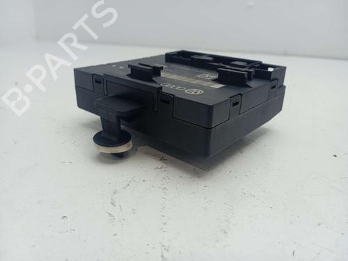 Electronic module AUDI A4 B8 (8K2) | BP20650929M83 - Image 3
