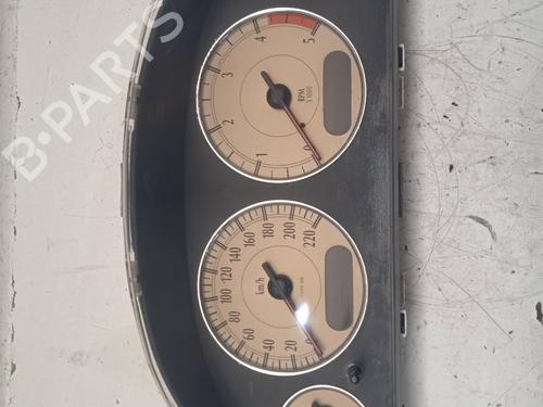 instrument-cluster-chrysler-voyager-iv-rg-rs-p56044987ac-1999-2000-2001-2002-2003-2004-2005-2006-2007-2008-11156522 main image