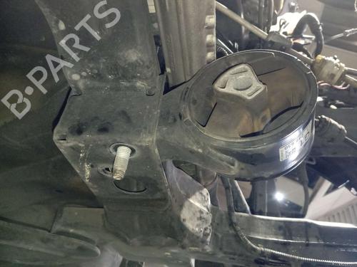 Used Engine mount OPEL ASTRA J (P10) 2.0 CDTI (68) (160 hp) 18101231
