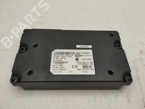 BP18549526M83 main image