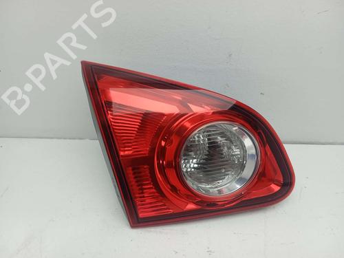 left-tailgate-light-nissan-qashqai-qashqai-2-i-j10-nj10-jj10e-26555jd800-2006-2007-2008-2009-2010-2011-2012-2013-2014-18735362 main image