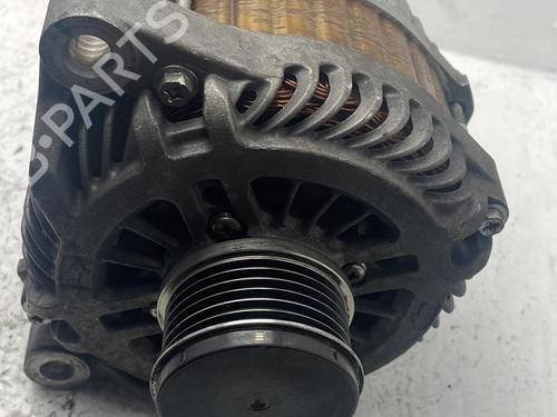 Used Alternator CITROËN C5 II (RC_) [2004-2008]  4346217