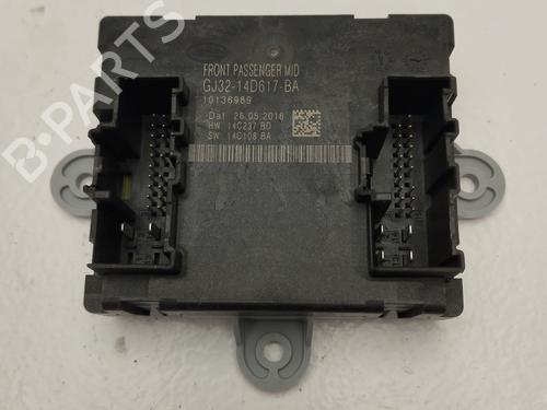 BP25759843M83 main image