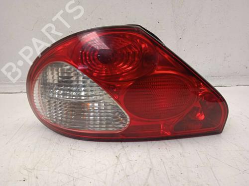 left-taillight-jaguar-x-type-i-x400-2001-2002-2003-2004-2005-2006-2007-2008-2009-13523262 main image