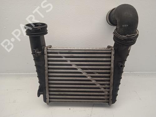 Used Intercooler VW PASSAT B5.5 (3B3) 1.9 TDI (130 hp) 24143762