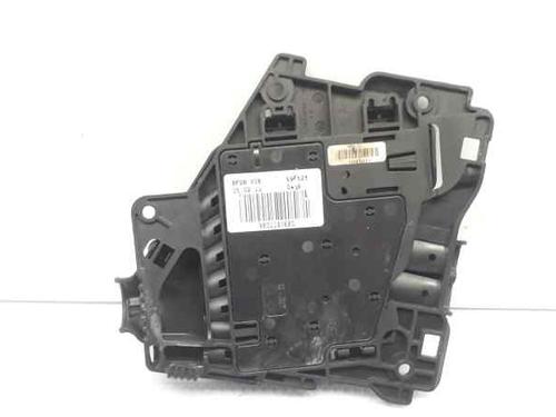 Electronic module CITROËN C3 II (SC_) | BP4356804M83 - Image 2