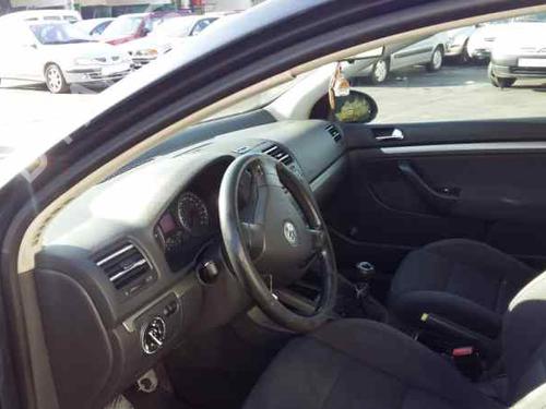 ECU airbags VW GOLF V (1K1) 1.9 TDI | BP4926951M53 