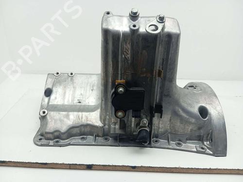 other-mercedes-benz-a-class-w168-a1660141002-1997-1998-1999-2000-2001-2002-2003-2004-2005-20512173 main image