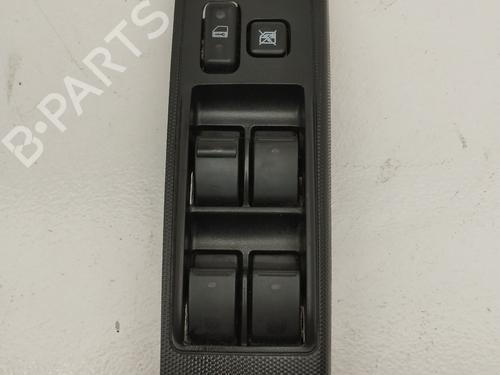 other-toyota-corolla-verso-_e12_-848200f030-2001-2002-2003-2004-2005-2006-2007-17529015 main image