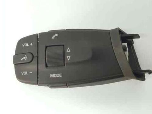 Used Switch SEAT IBIZA IV (6J5, 6P1) 1.2 TSI (105 hp) 5156764