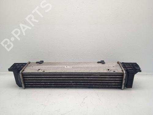 Intercooler BMW 1 (E87) 120 d | BP32188943M30 - Image 4