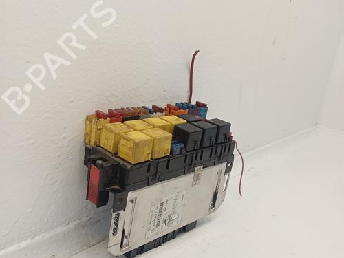 Fuse box MERCEDES-BENZ S-CLASS (W220, V220) | BP31616842E1