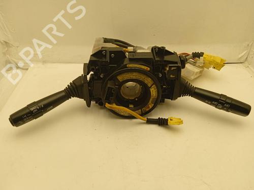 Used Headlight switch Headlight switch LEXUS LS (_F2_) [1994-2000] 4273464 4273464