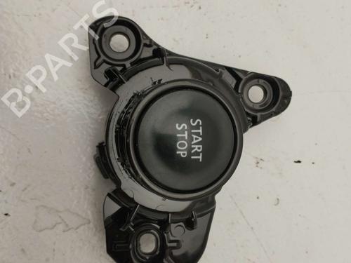 switch-renault-espace-v-jr_-16-dci-160-285905306r-2015-2016-2017-2018-2019-2020-2021-2022-2023-20700176 main image