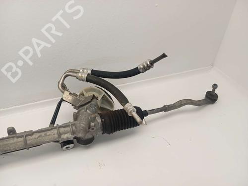 Steering rack DACIA LOGAN MCV (KS_) | BP34444103M22 - Image 4