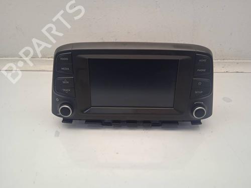 BP12447057E6 main image