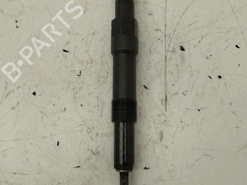 Used Injector FORD MONDEO III (B5Y) [2000-2007]  31615697