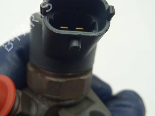 Injector ROVER 75 (RJ) 2.0 CDTi | BP12321456M100