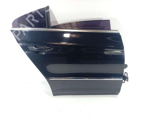 BP26008535C5 main image