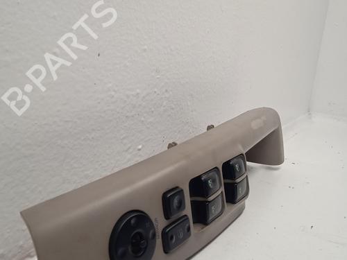 Left front window switch HYUNDAI SONATA V (NF) | BP35946568I27 - Image 2