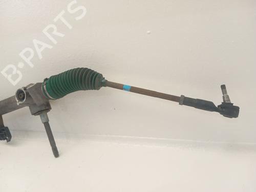 Steering rack LANCIA DELTA III (844_) | BP40499471M22 - Image 14