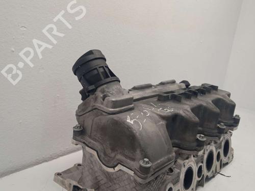 Cylinder head MERCEDES-BENZ E-CLASS (W211) E 320 (211.065) | BP32188714M5