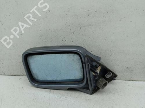 Used Left mirror Left mirror BMW 7 (E32) [1985-1994] 4285051 4285051