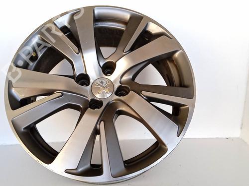 rim-peugeot-2008-i-cu_-2013-40008824 main image