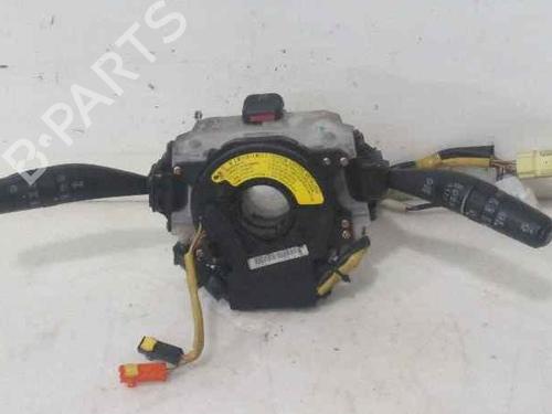 Used Headlight switch Headlight switch SUBARU LEGACY IV Estate (BP) 3.0 R AWD (BPE) (245 hp) 33656328 33656328