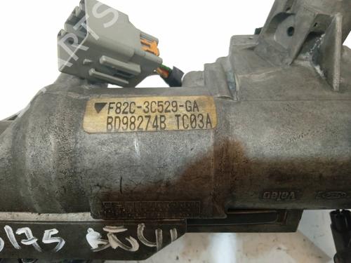 Steering column FORD COUGAR (EC_) | BP4268116M21 - Image 2