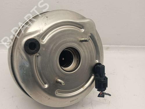 Used Servo brake BMW 3 Touring (G21, G81) [2019-2026]  23135418