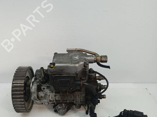 Einspritzpumpe für SKODA OCTAVIA I (1U2) [1996-2010]  31618705