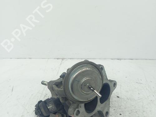 throttle-body-honda-cr-v-iii-re_-2006-33235307 main image