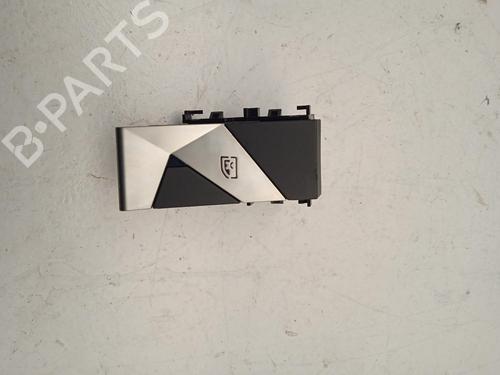 Used Switch DS DS 3 / DS 3 CROSSBACK (UR_, UC_, UJ_) 1.5 BlueHDi 130 (UCYHZR) (130 hp) 16933197