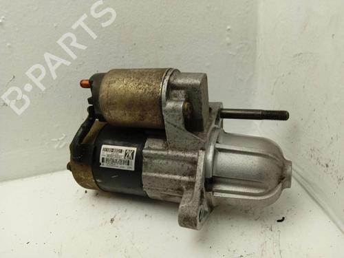 starter-subaru-justy-iii-g3x-13-awd-g3x413-m000t86581-2003-4371267 main image