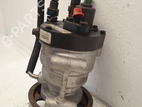 Injection pump DACIA SANDERO | BP33048314M78 - Image 3
