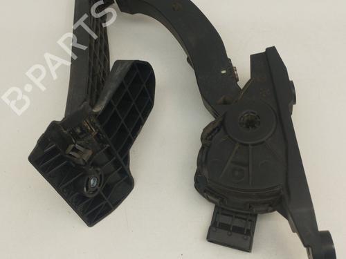 Pedal KIA PRO CEE'D (JD) 1.6 CRDi 110 | BP34444172I4 - Image 2