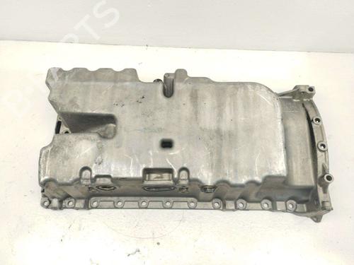 AC compressor VOLVO S60 I (384) D5 | BP31619565M34 - Image 10