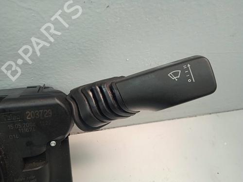 Headlight switch OPEL ASTRA H (A04) | BP15401015I24